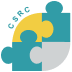 Banner Logo